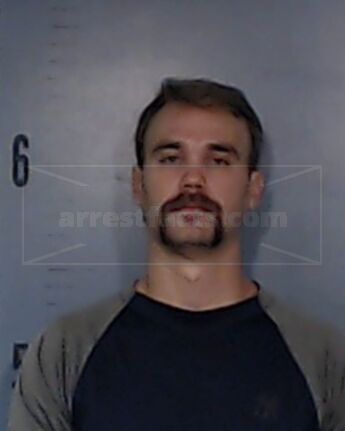 Jordan Earl Kahla