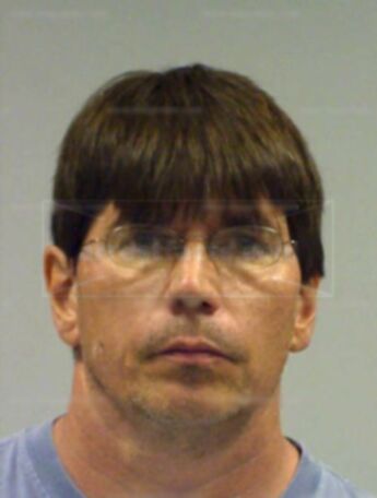 Richard Ronald Kurtz