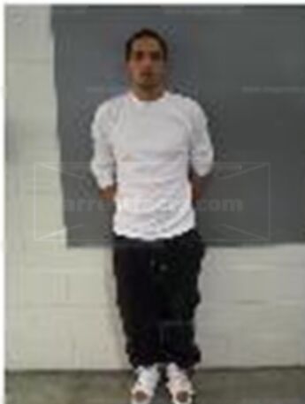 Malvin Junior Torres Jr