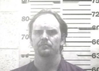 Richard Garnland Reynolds
