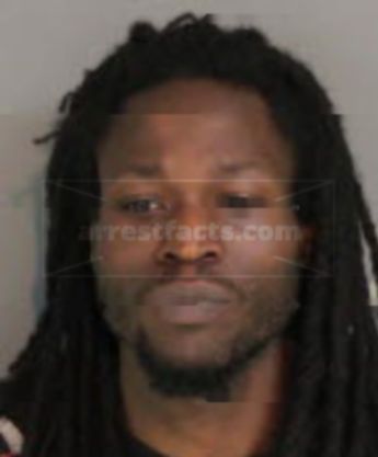 Jonathan M Winfield