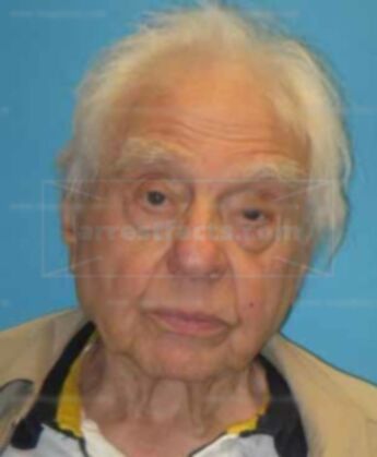Harold Konigsberg