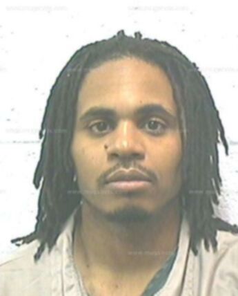 Shon G Holiday