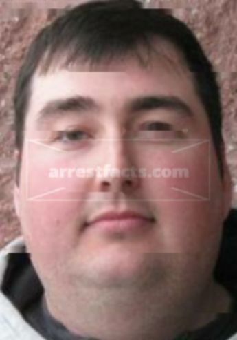 Jared Bromley