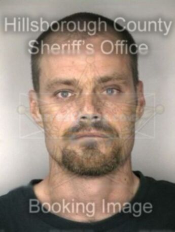 Jeffrey W Mollett