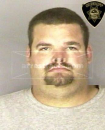 Gary Eugene Nolan