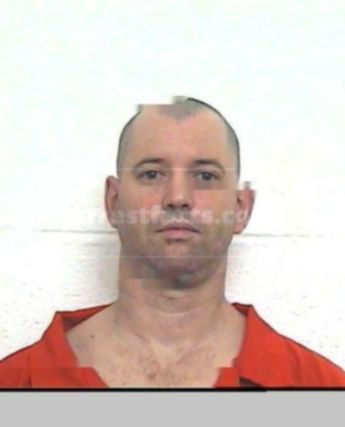 Matthew R Pellino