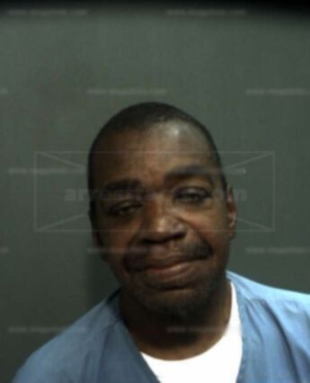 Eugene Newsom