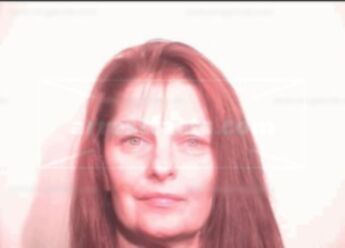Kimberly Gene Snavely