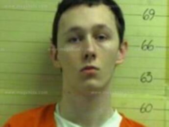 Christoper P Claywell