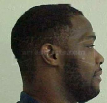 Bernard Zelma Thomas