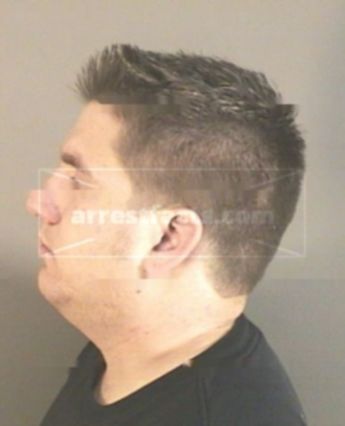 Christopher J Battle