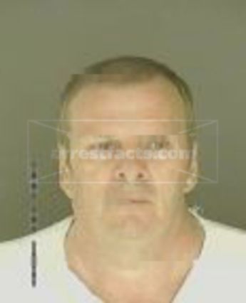 Ernest Fredrick Nichols Jr.