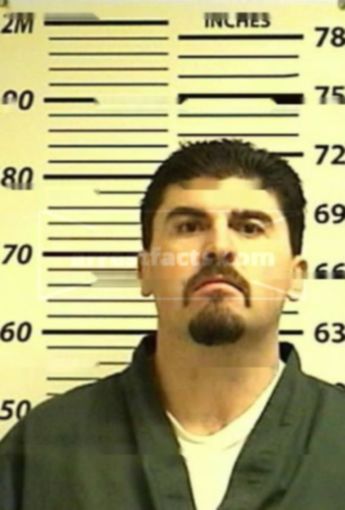 Daniel J Derby