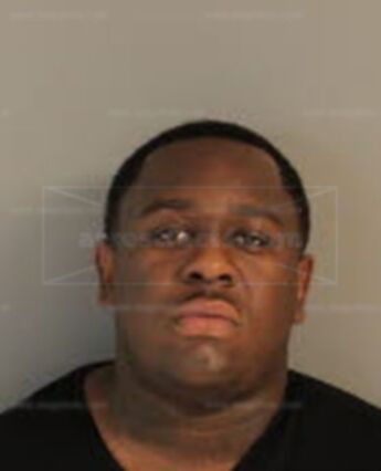 Dexter Ward