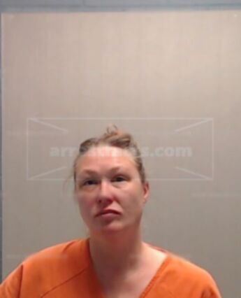 Jennifer Laura Thomason