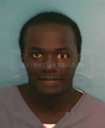 Jason Edwin Addison