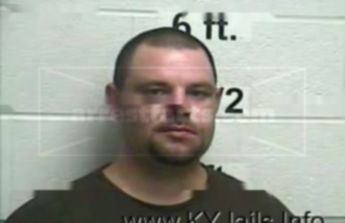 Dustin Omar Louden