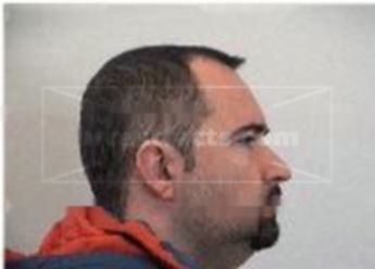 Frank Jason Unger