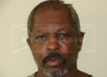 Hilliard Wilson Woods