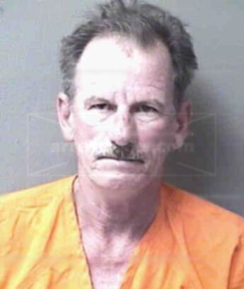 William Thomas Jensen