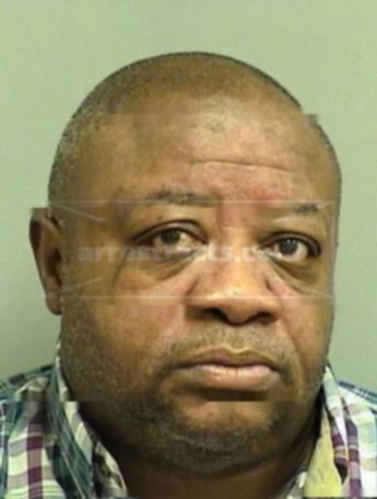Clifford Eugene Pettis