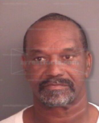 James Edward Deese