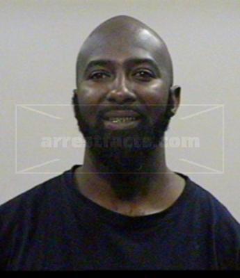 James Willie Edwards