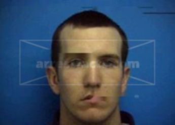 Jeffrey Wayne Maness