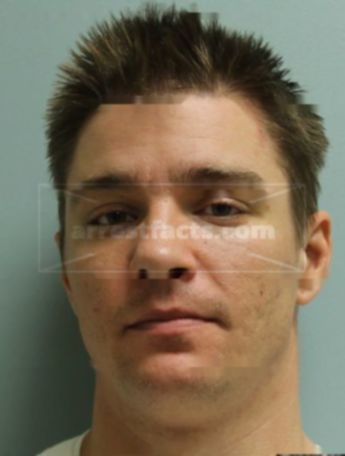 Sean W Klein