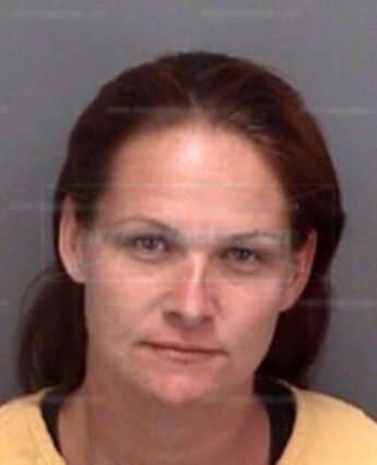 Lori Gayle Durham