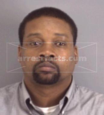 Elbert Charles Beasley