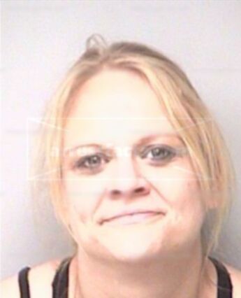 Laura Sue Curtiss