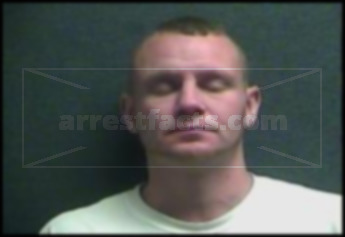 Tanner Bradley Kidwell