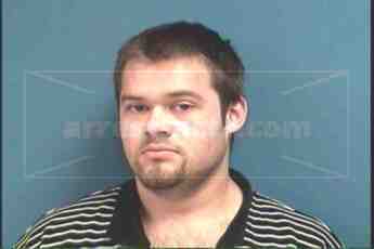 Joseph Keith Puckett