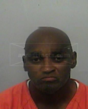 Willie Lee Jenkins