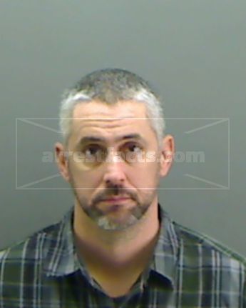 Shawn Christian Glidden