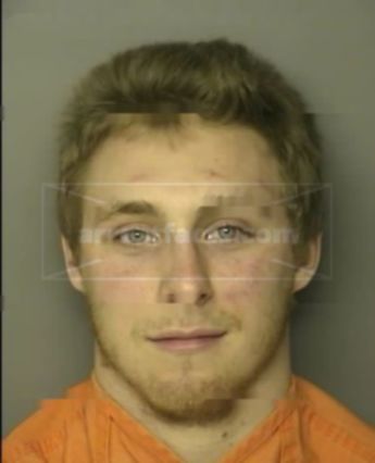 Zachary Aurther Silverberg