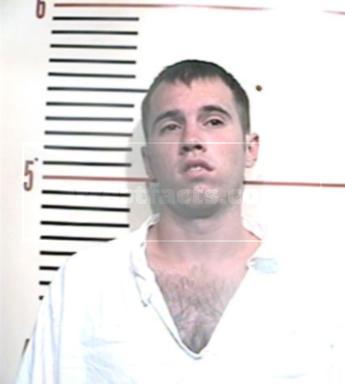 Kenneth Wayne Gee