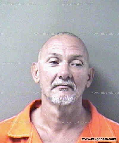 James Scott Carnicom