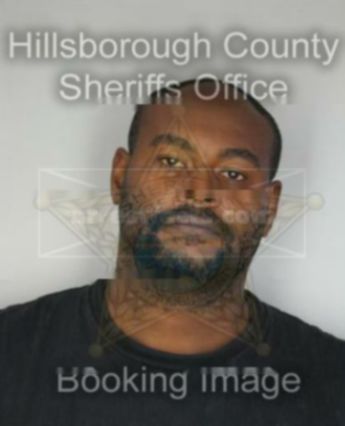 Jermaine Leonard Blakely