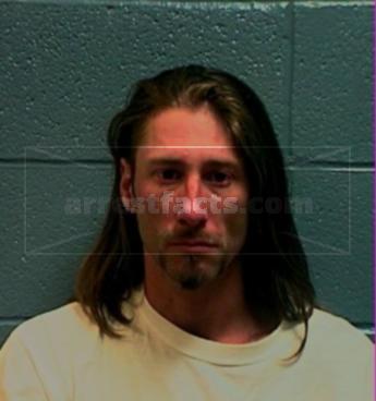 James Curtis Phillips