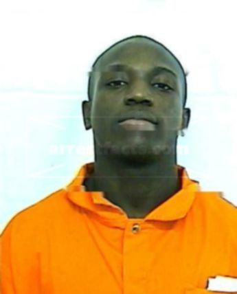Jurmail H Huffman