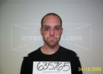 Andrew R Sawyer
