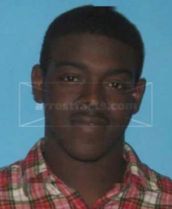 Quentin Lee Simmons