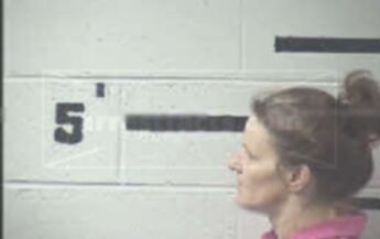 Carolyn Morgan Proctor