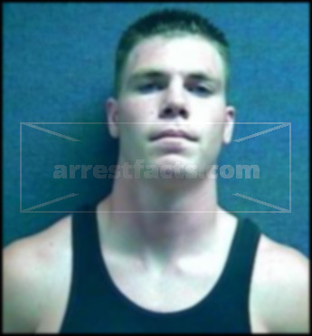 Kurt Bradley Brown