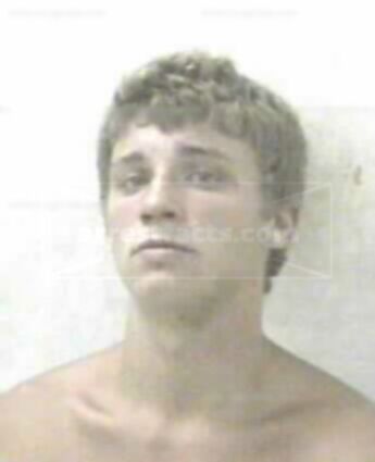 Kevin Michael Deal