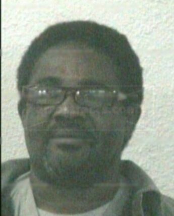 Roger P Mcmullen