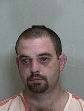 Willard Irvin Rader